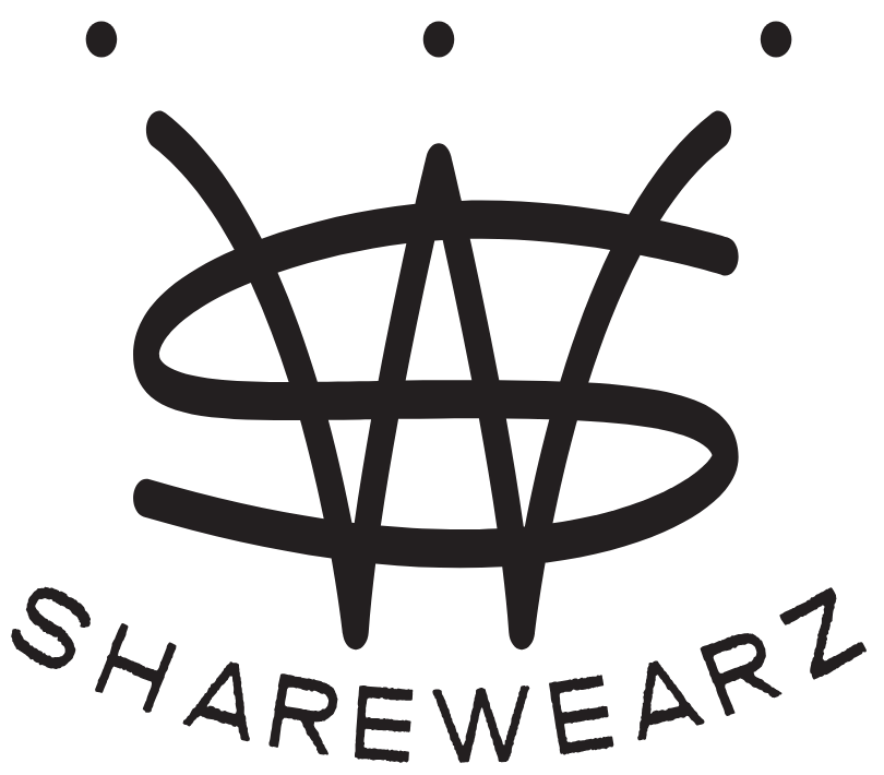 logo main